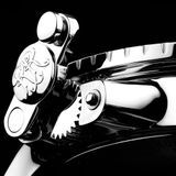 Ball Engineer II Moon Calendar Blue Dial image 2 thumbnail