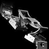 Ball Engineer II Moon Calendar Blue Dial image 3 thumbnail