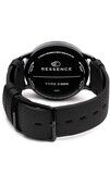 Ressence Type 3BBB image 2 thumbnail
