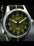 Oris Big Crown ProPilot Okavango Limited Edition 01 751 7761 4187-Set image 1 thumbnail
