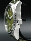 Oris Big Crown ProPilot Okavango Limited Edition 01 751 7761 4187-Set image 4 thumbnail