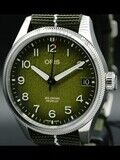 Oris Big Crown ProPilot Okavango Limited Edition 01 751 7761 4187-Set image 2 thumbnail
