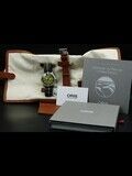 Oris Big Crown ProPilot Okavango Limited Edition 01 751 7761 4187-Set image 6 thumbnail