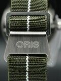 Oris Big Crown ProPilot Okavango Limited Edition 01 751 7761 4187-Set image 5 thumbnail