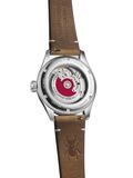 Oris Big Crown X Cervo Volante Green image 1 thumbnail