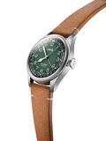 Oris Big Crown X Cervo Volante Green image 3 thumbnail