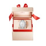 Omega Speedmaster Co-Axial Chronometer Chronograph 38mm image 3 thumbnail