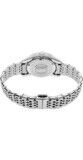 King Seiko SPB285 image 1 thumbnail