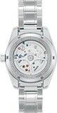 Grand Seiko SLGA013 Limited Edition image 1 thumbnail