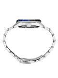 Seiko Presage SPB269 Zero Halliburton Limited Edition image 3 thumbnail