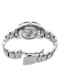 Seiko Presage SPB269 Zero Halliburton Limited Edition image 2 thumbnail