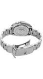 Seiko Prospex SPB301 1970 Diver’s Modern Re-interpretation Save the Ocean image 1 thumbnail