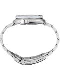 Seiko Prospex SPB301 1970 Diver’s Modern Re-interpretation Save the Ocean image 2 thumbnail