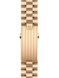 Omega Speedmaster Moonwatch Professional Master Chronometer Moonshine Gold Green Dial on Bracelet image 3 thumbnail