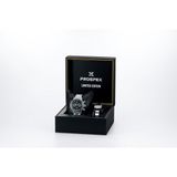 Seiko Prospex SRQ041 image 4 thumbnail