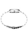 Seiko Presage SRP839 image 2 thumbnail