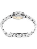 Seiko Presage SRP839 image 1 thumbnail