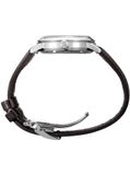 Seiko Presage SRPE41 image 1 thumbnail
