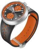 Junghans 1972 Competition 027/4203.00 image 1 thumbnail