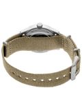 Seiko 5 Sports SRPG35 image 2 thumbnail