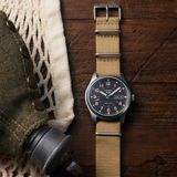 Seiko 5 Sports SRPG35 image 3 thumbnail