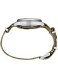 Seiko 5 Sports SRPG35 image 1 thumbnail