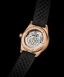 Glashütte Original SeaQ Red Gold 39mm 1-39-11-17-91-33 image 1 thumbnail