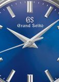 Grand Seiko Oruri Special Edition SBGW279 U.S Exclusive Model image 2 thumbnail