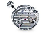 Grand Seiko Oruri Special Edition SBGW279 U.S Exclusive Model image 1 thumbnail