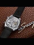 Singer Reimagined Flytrack Barista Edition image 2 thumbnail