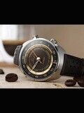 Singer Reimagined Flytrack Barista Edition image 1 thumbnail