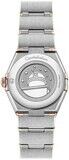 Omega Constellation Quartz 28mm 131.20.28.60.13.001 image 1 thumbnail