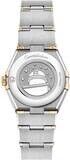 Omega Constellation Quartz 25mm 131.25.25.60.53.001 image 1 thumbnail