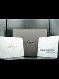 Singer Reimagined Track 1 London Edition image 8 thumbnail