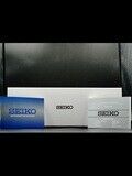 Seiko Prospex ALPINIST 1959 Design Re-creation SJE085 image 8 thumbnail
