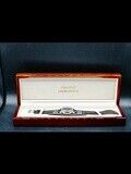 Seiko Prospex ALPINIST 1959 Design Re-creation SJE085 image 6 thumbnail