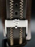 Seiko Prospex ALPINIST 1959 Design Re-creation SJE085 image 5 thumbnail