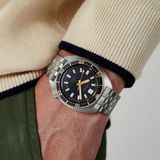 Seiko Prospex SPB315 image 3 thumbnail