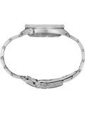 Seiko Prospex SPB315 image 2 thumbnail