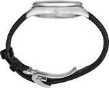Seiko Presage SPB319 image 2 thumbnail