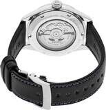 Seiko Presage SPB319 image 1 thumbnail