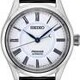 Seiko Presage SPB319 image 0 thumbnail