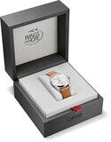 Oris Big Crown Wings of Hope Limited Edition image 2 thumbnail