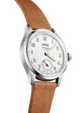 Oris Big Crown Wings of Hope Limited Edition image 1 thumbnail