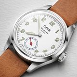 Oris Big Crown Wings of Hope Limited Edition image 3 thumbnail