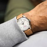 Oris Big Crown Wings of Hope Limited Edition image 4 thumbnail