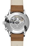 Junghans Meister Chronoscope 027/4526.03 image 1 thumbnail