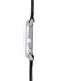 Junghans Max Bill Mega Solar 059/2020.02 image 1 thumbnail