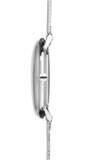 Junghans max bill Damen 047/4250.46 image 1 thumbnail
