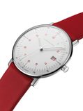 Junghans max bill Damen 047/4541.02 image 3 thumbnail